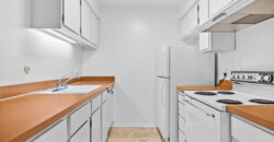 8207 Raintree Cir.