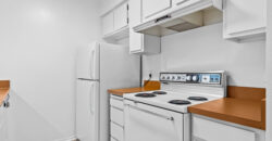 8207 Raintree Cir.