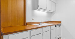 8207 Raintree Cir.