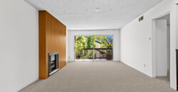 8207 Raintree Cir.