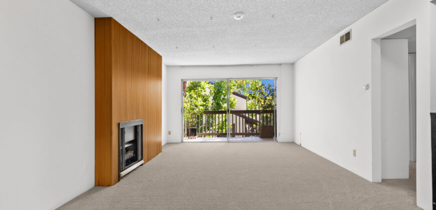 8207 Raintree Cir.