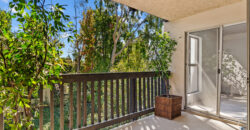 8207 Raintree Cir.