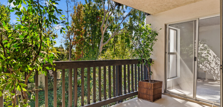 8207 Raintree Cir.