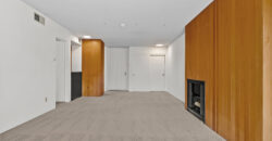8207 Raintree Cir.