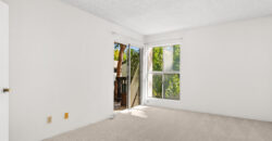 8207 Raintree Cir.