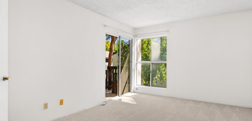 8207 Raintree Cir.